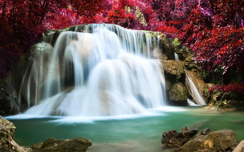 稳定性科技